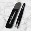 Cleverman Slant Tweezer