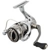 Shimano Spinning Reel 21 Nasci, 4000XG