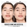 Bareminerals Original Matte Loose Powder Foundation Spf 15,