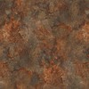 Dark Brown, Quartz Design, Fabric, 100% Cotton, Stonehenge Gradations II,