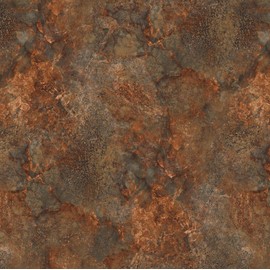 Dark Brown, Quartz Design, Fabric, 100% Cotton, Stonehenge Gradations II, Iron Ore, Northcott, 26756-36, by The Yard