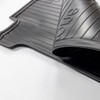 FROGUM DryZone Car Boot Mat for Honda Civic IX 2011-2016