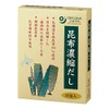 Osawa Japan Osawa Kelp Concentrated Dashi 2.1 oz (60 g)
