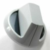 Speed Queen Genuine OEM Speed Queen Washer/Dryer Control Knob 803119P