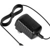 DKKPIA AC Adapter for Harbor Freight Tools Bunker Hill Security