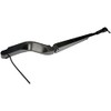 Dorman 602-5423 Windshield Wiper Arm Compatible with Select Freightliner Models