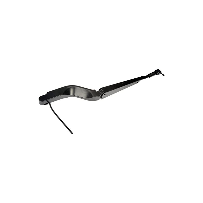 Dorman 602-5423 Windshield Wiper Arm Compatible with Select Freightliner Models