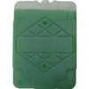 inoakku Ice Container 500g -11 °C Green 25 X 140 X 195 mm cah50011