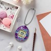 Tamagotchi Original - Marble (42877)
