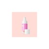 Hello Sunday The Everyday One Face Moisturiser SPF30, 50ml