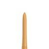 NYX Professional Makeup, Vivid Rich Mechanical Liner, Delineador de Ojos,