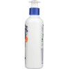 Kiss My Face - Lavender And Shea Moisture Shave, 11