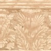 4m Cenefas Decorativas Autoadheribles 5 Cm De Ancho