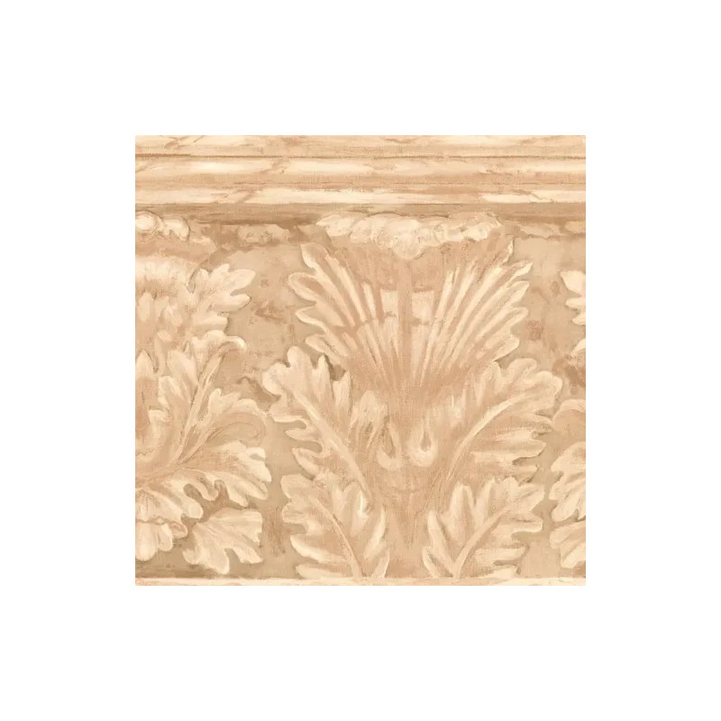 4m Cenefas Decorativas Autoadheribles 5 Cm De Ancho