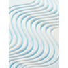 Beauty Creations - Protector Solar Facial en Barra, Sun Slay,