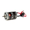 Dynamite Tazer 37-Turn 380 Brushed Motor DYNS1208 Electric Motors &