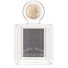 Majolica Majorca Shadow Customize 0.04 oz. (1 g)
