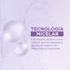 L'Oreal Paris Agua Micelar Con Acido Hialuronico 200 Ml. L'Oreal
