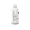 Paul Mitchell Tea Tree Scalp Care Anti-Thinning Shampoo 300ml