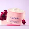 Caudalie Resveratrol-Lift Firming Body Cream - 200 mL