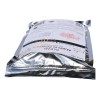 Veencys Polvo Acrílico Transparente Proffesional Uñas (16oz)