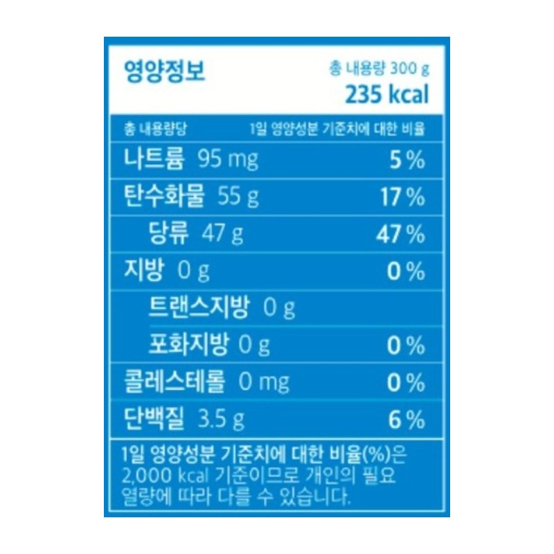 푸드올로지 마인드풀 레드비트 진저샷, 300g, 1개 Foodology Mindful Red Beet