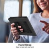 Fintie Case Compatible with Tolino Epos 3 / Kobo Sage