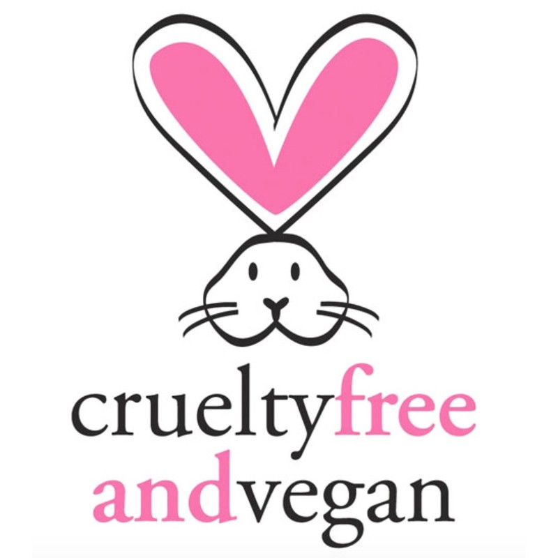 Hip Peas Detangler Leave-In Conditioner Spray For Kids, Wet or