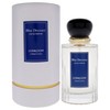 Lonkoom Blue Decency for Unisex - 3.4 oz EDP Spray
