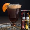 Holy Lama Naturals Mulling Spices Extract – Great Taste Award