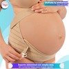 FOR MOMS BY NEW LOOK Soporte Maternal (Nude)