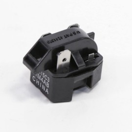 KASINGS Valve Inlet Replacement For NTB2114ARW NTF2110ARW PTB1753DRA PTB1753DRQ PTB1753DRW PTB1953DRA PTB1953DRQ PTB1953DRW