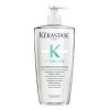 Shampoo Cabello Caspa Kerastase Symbiose Bain Purete 500 Ml