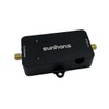 Sunhans Indoor WiFi Signal Booster SH24BTA-N 2.4GHz 3000mW 35dBm 802.11b/g/n