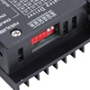 TB6600 4A DC9‑42V Stepper Motor Driver for 42 57 86