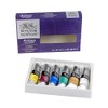 Winsor & Newton Artisan Water Mixable Oil Color 6-Tube Beginner
