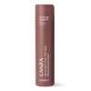 L’ANZA Healing ColorCare Color-Preserving Clarifying Shampoo, 10.1 oz.