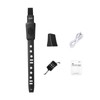 Digital Wind Instrument Portable Automatic Vibration Mini Electronic Wind Instrument