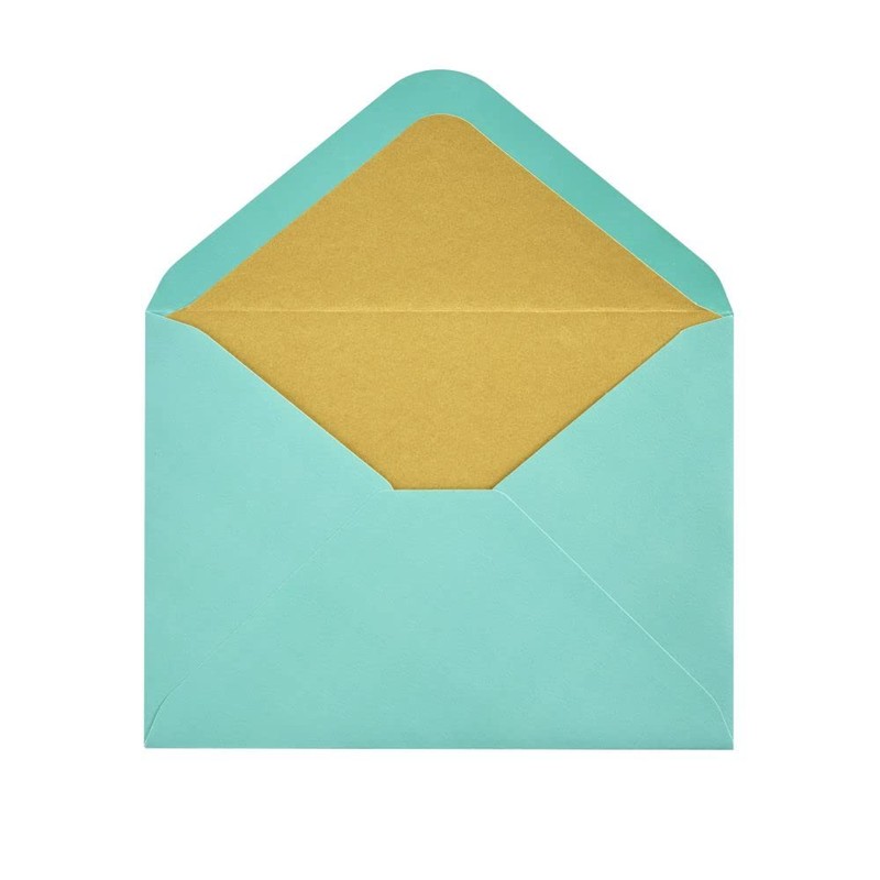 NIQUEA.D, Peacocks Anniversary Card