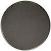 Lloyd Pans Straight Sided Pizza Pan 12 Inch by 1