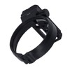 Lens Collar Tripod Mount Ring for RF 100 to 500mm