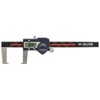 M-SURE MS-235-150 Digital Caliper Outside Groove 0-150mm (0-6 inch) MS-235