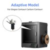 0.4MM Ceramic Hotend Kit for Elegoo Centauri Carbon – Extruder