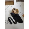 WavEnforcer 106 Snug Fit Do-Rag
