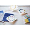 King Jim KIT026 Masking Tape, Small Holding, Kitta (Cat)