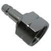 Star Electric Manufacturing (SUZUKID) Flammable Gas Fusing Device Direct Connection
