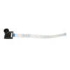 3MP Camera Module SC3336 High Sensitivity High SNR Low Light