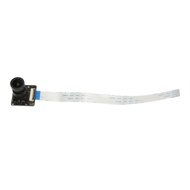 3MP Camera Module SC3336 High Sensitivity High SNR Low Light