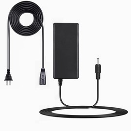 SLLEA 19V 3.4A Charger Adapter Replacement for Harman Kardon HK Onyx Studio 4 ONYX4 Speaker Power