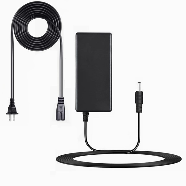 SLLEA 19V 3.4A Charger Adapter Replacement for Harman Kardon HK